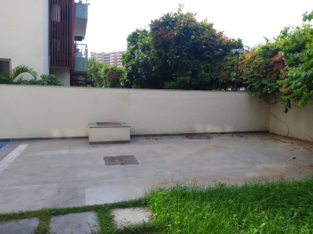 Property for sale in Sector 59 Gurgaon