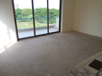 Property for sale in Sector 59 Gurgaon