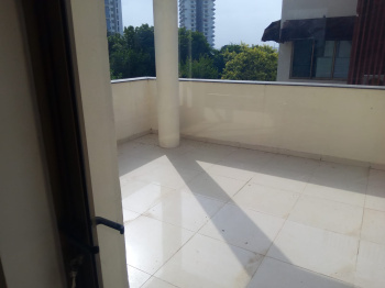 Property for sale in Sector 59 Gurgaon