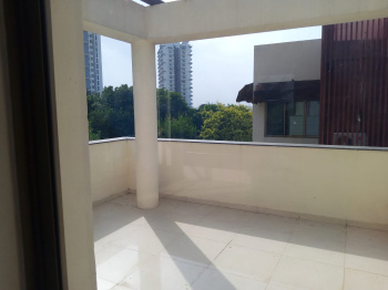 Property for sale in Sector 59 Gurgaon