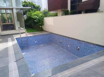 Property for sale in Sector 59 Gurgaon