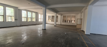 22000 Sq.ft. Factory / Industrial Building for Rent in IMT Manesar, Gurgaon