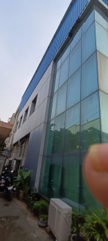 18000 Sq.ft. Factory / Industrial Building for Sale in IMT Manesar, Gurgaon