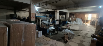 Property for sale in IMT Manesar, Gurgaon