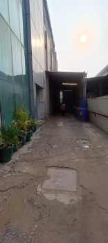 Property for sale in IMT Manesar, Gurgaon