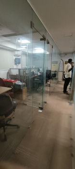 Property for sale in IMT Manesar, Gurgaon