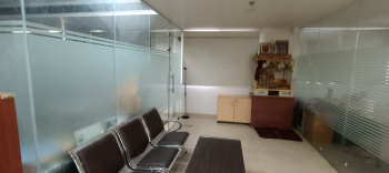 Factory for Rent in IMT Manesar