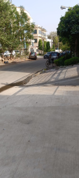 Property for sale in Ghiloth, Alwar