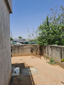 Property for sale in Ghiloth, Alwar