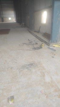 Property for sale in Ghiloth, Alwar