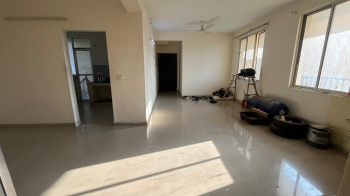 Flat for Rent in Sector 92 ,new Gurgaon