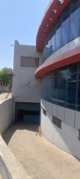 Showroom rent in panchgaon Gurgaon