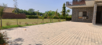 Property for sale in Pachgaon, Gurgaon