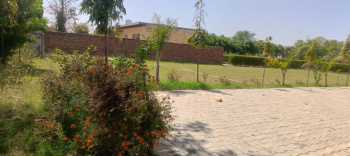 Property for sale in Pachgaon, Gurgaon