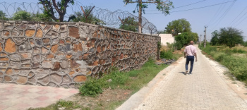 Property for sale in Pachgaon, Gurgaon