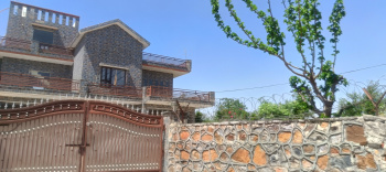Property for sale in Pachgaon, Gurgaon