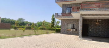 Property for sale in Pachgaon, Gurgaon