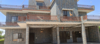 Property for sale in Pachgaon, Gurgaon