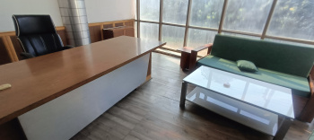 Factory for sale in IMT Manesar