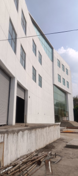 Factory for rent in IMT Manesar