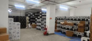 Warehouse for Rent in IMT Manesar Pachgaon