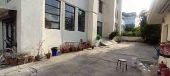 Factory for Rent in IMT Manesar