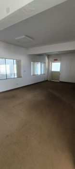 Property for sale in IMT Manesar, Gurgaon