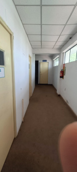 Property for sale in IMT Manesar, Gurgaon