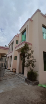 Factory for sale in IMT Manesar