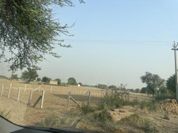 Agriculture land for sale in patoudi, Gurgaon