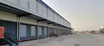 Warehouse for Rent in Dharuhera