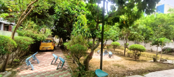 Property for sale in Pataudi, Gurgaon