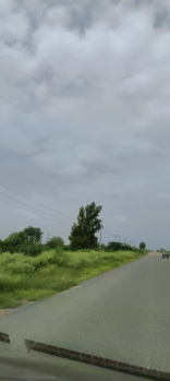 Property for sale in Pataudi, Gurgaon