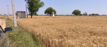 Property for sale in Pataudi, Gurgaon