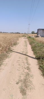 Property for sale in Pataudi, Gurgaon