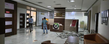 Factory for rent in imt manesar