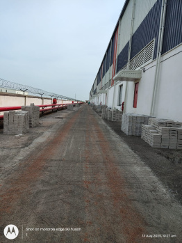 Warehouse for rent in Delhi Ncr