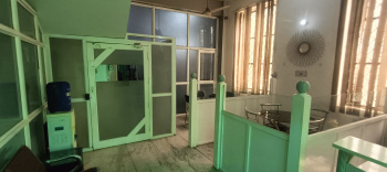 Industrial Plot Sale in manesar