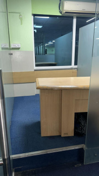Office space for rent in infocity Gurgaon