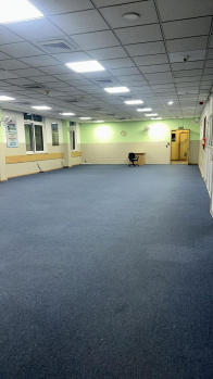 Warehouse for rent in infocity Gurgaon