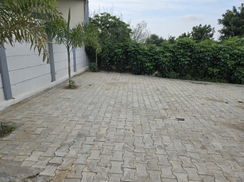 Property for sale in Dhorka, Gurgaon