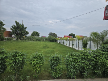 Property for sale in Dhorka, Gurgaon