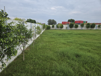 Property for sale in Dhorka, Gurgaon