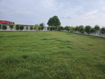 Property for sale in Dhorka, Gurgaon