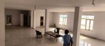 Property for sale in IMT Manesar, Gurgaon