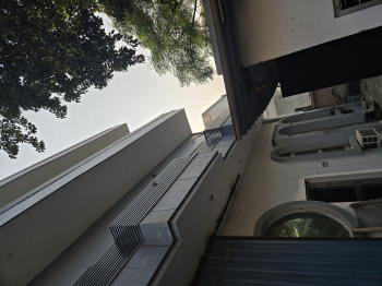 Factory / Industrial Building for Rent in IMT Manesar, Gurgaon (6000 Sq.ft.)