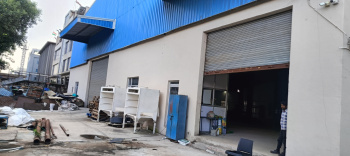 Factory in Ansal API in Bilaspur, Gurgaon