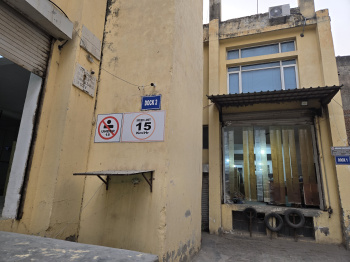 Warehouse/Godown for Rent in Honda Chowk, Gurgaon (6000 Sq.ft.)