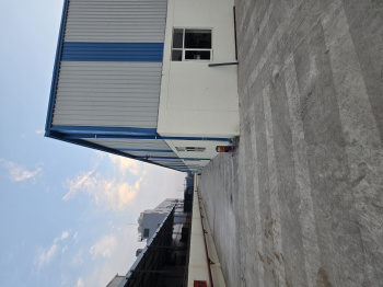 Factory / Industrial Building for Rent in Bawal, Rewari (30000 Sq.ft.)