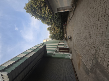 Factory / Industrial Building for Rent in Bawal, Rewari (12000 Sq.ft.)